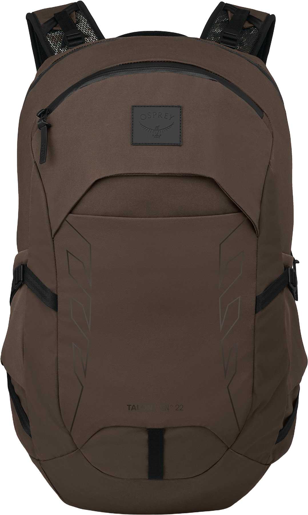 Truffle Brown
