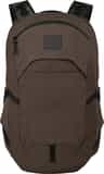 Couleur: Truffle Brown