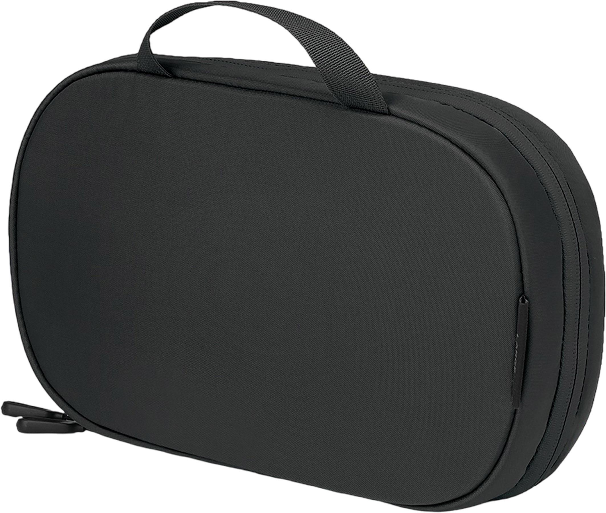 Numéro de l'image de la galerie de produits 2 pour le produit Trousse de toilette Ozone - Grande