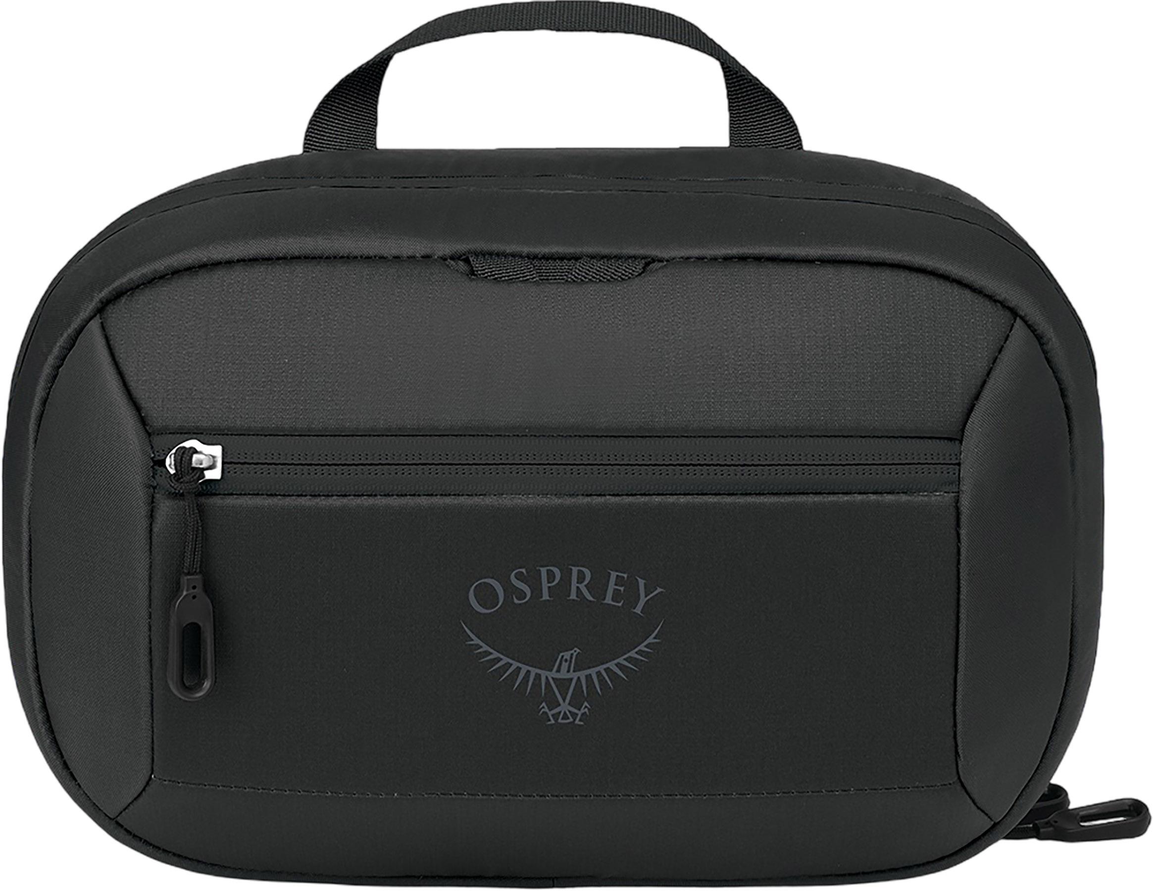 Image de produit pour Trousse de toilette Ozone - Grande