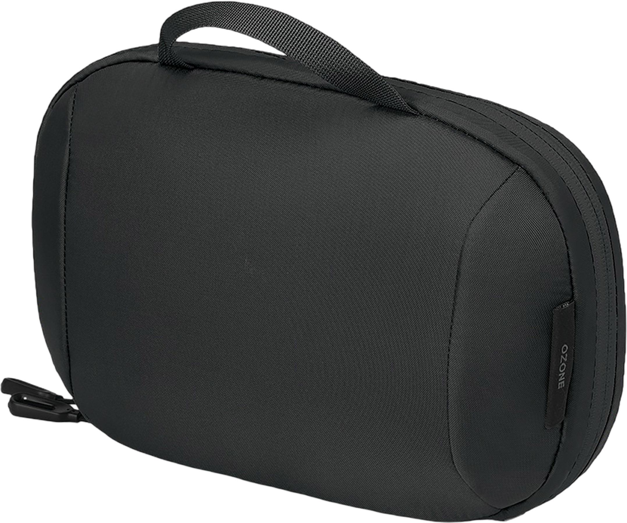 Product gallery image number 4 for product Ozone Powerhouse Tech Organizer