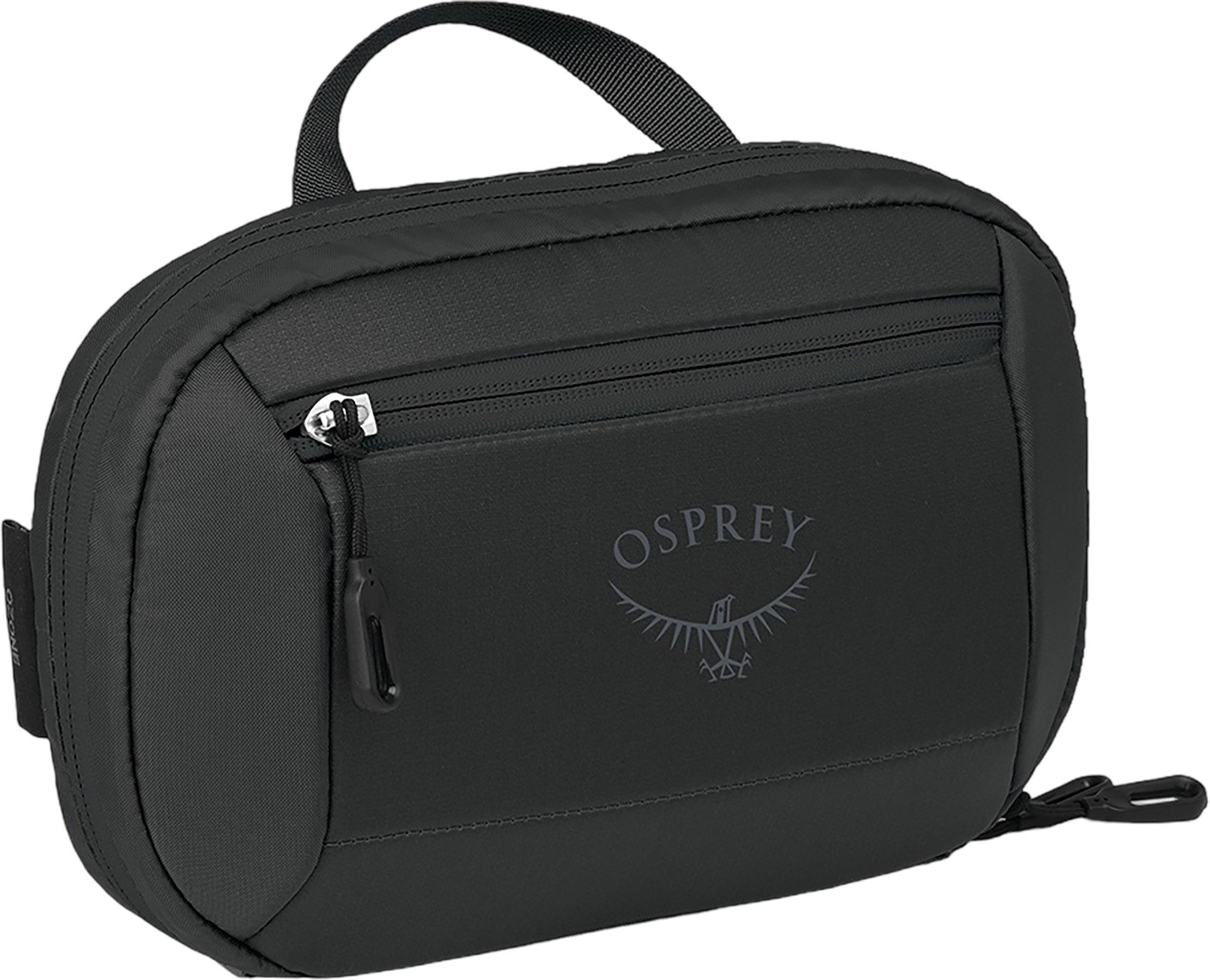Product gallery image number 3 for product Ozone Powerhouse Tech Organizer