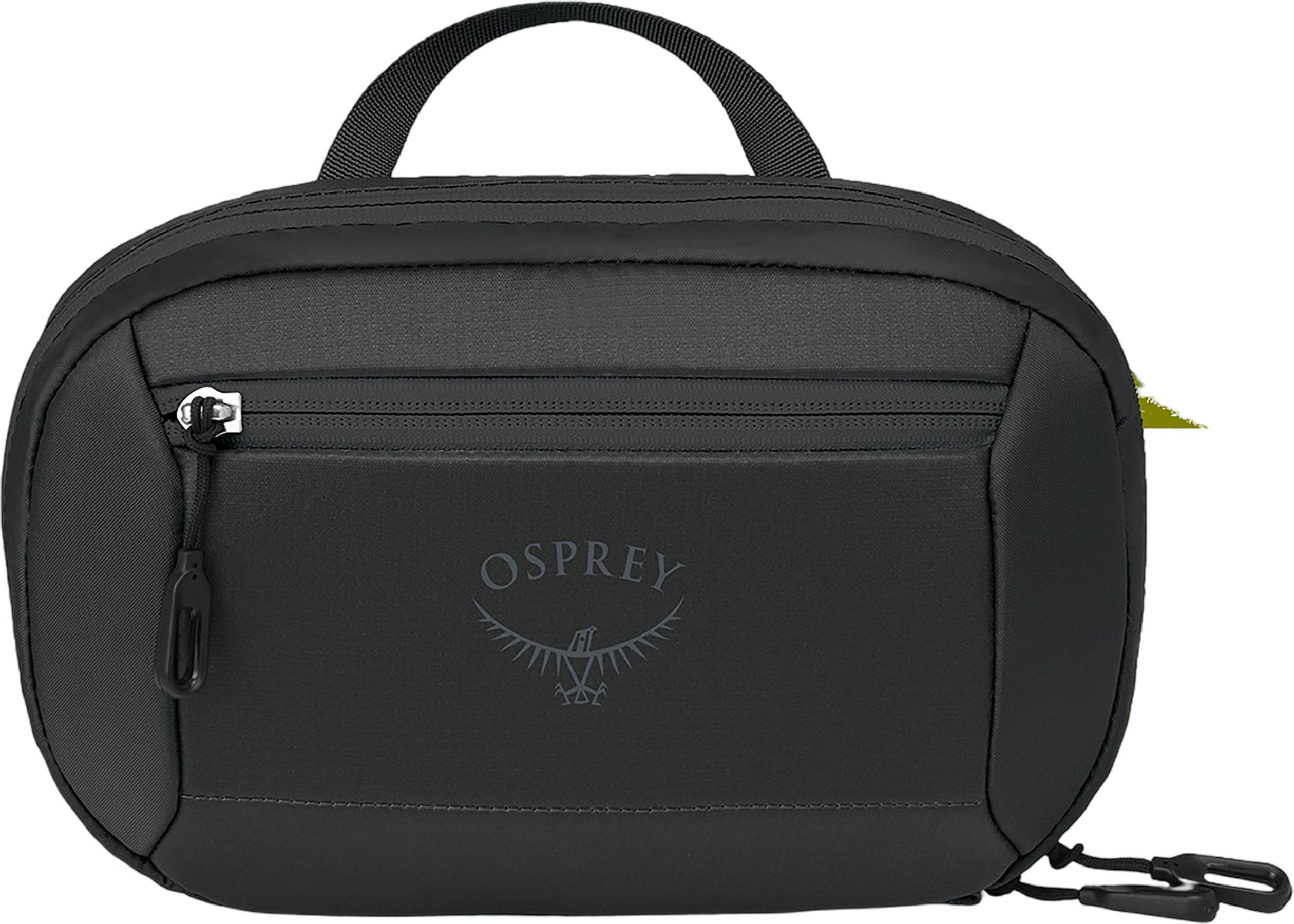 Product image for Ozone Powerhouse Tech Organizer
