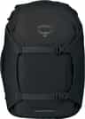 Colour: Black
