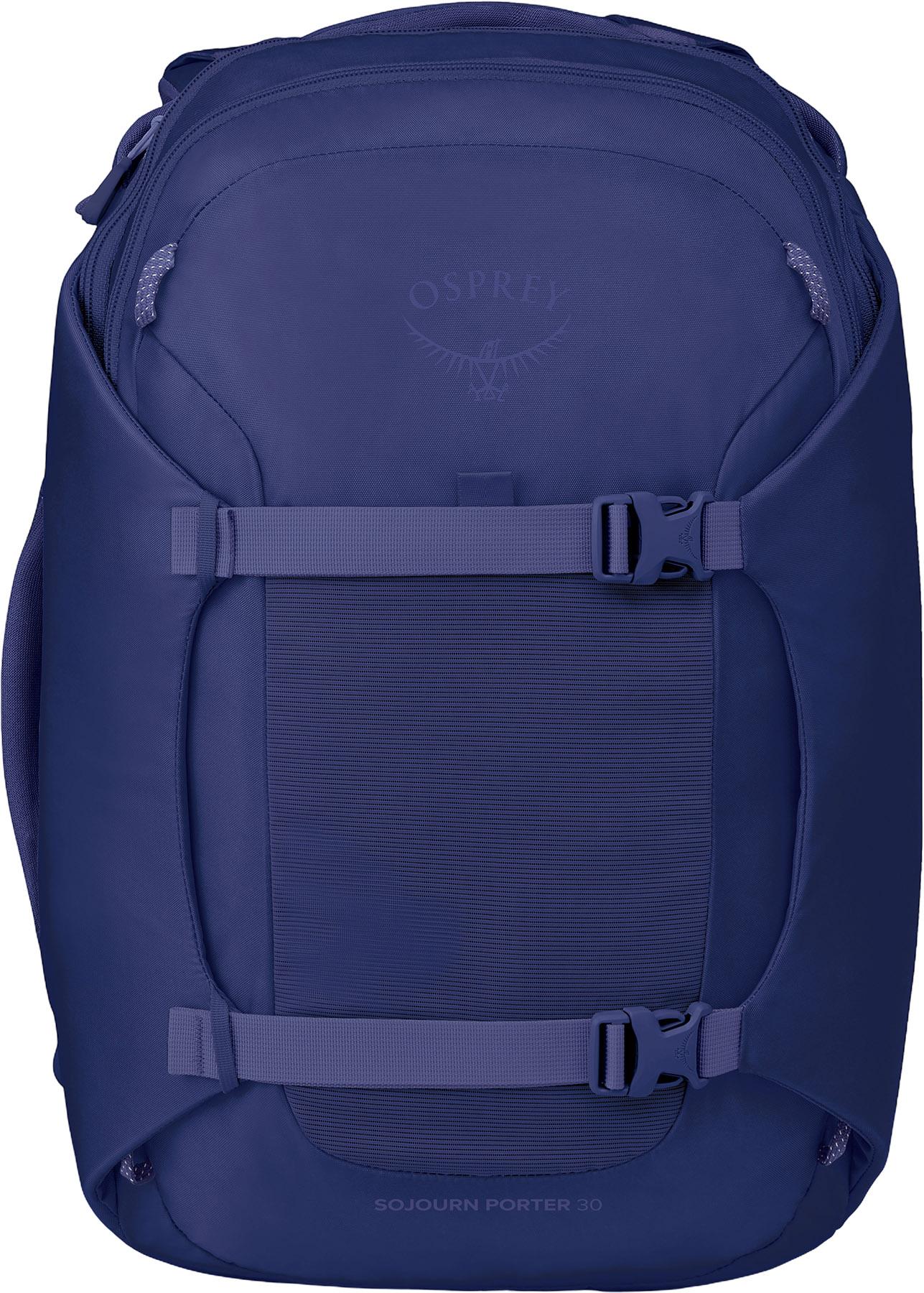 Product image for Sojourn Porter Travel Pack 30L