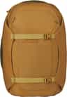 Colour: Barley Brown