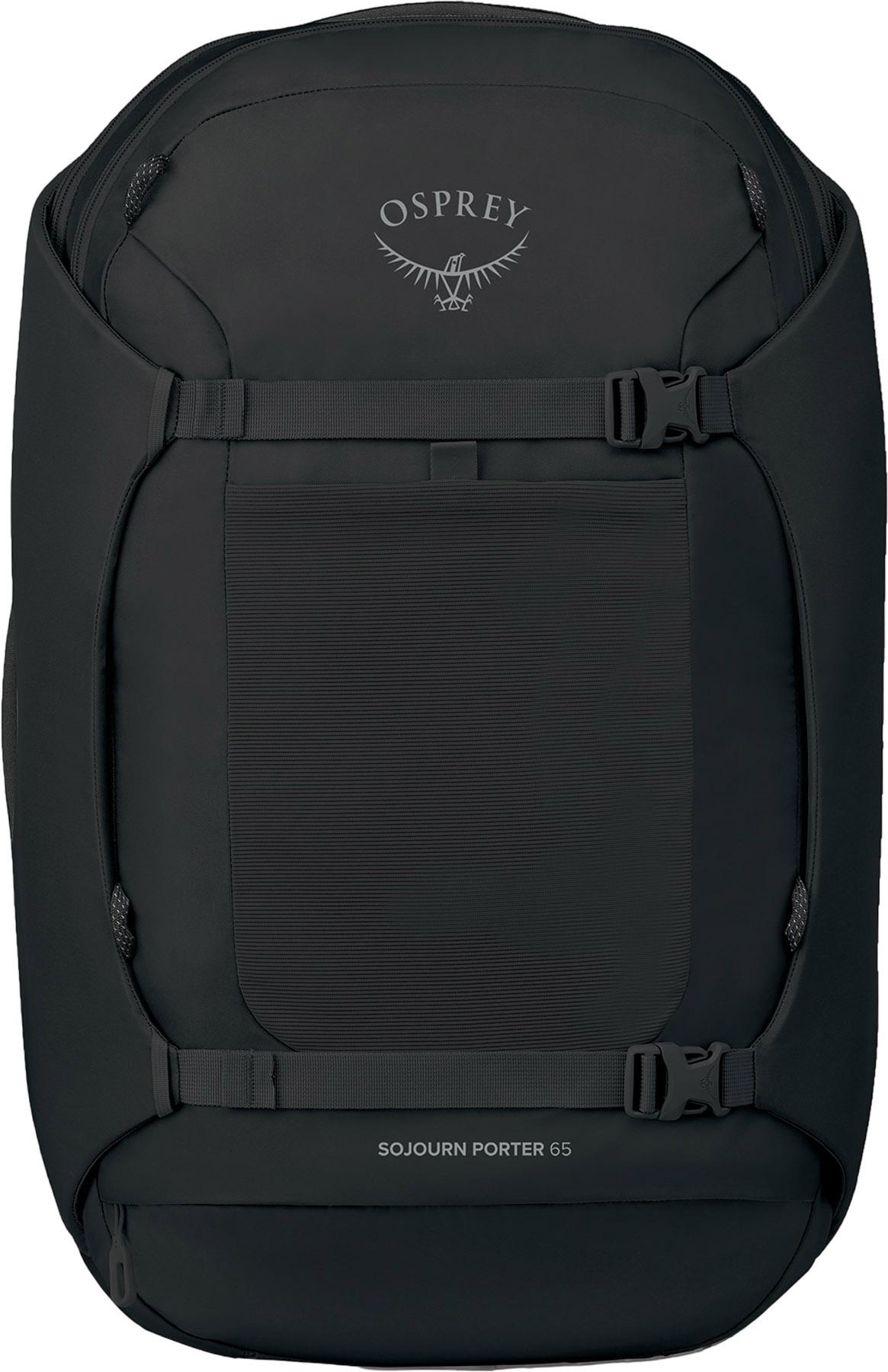 Product image for Sojourn Porter Travel Pack 65L