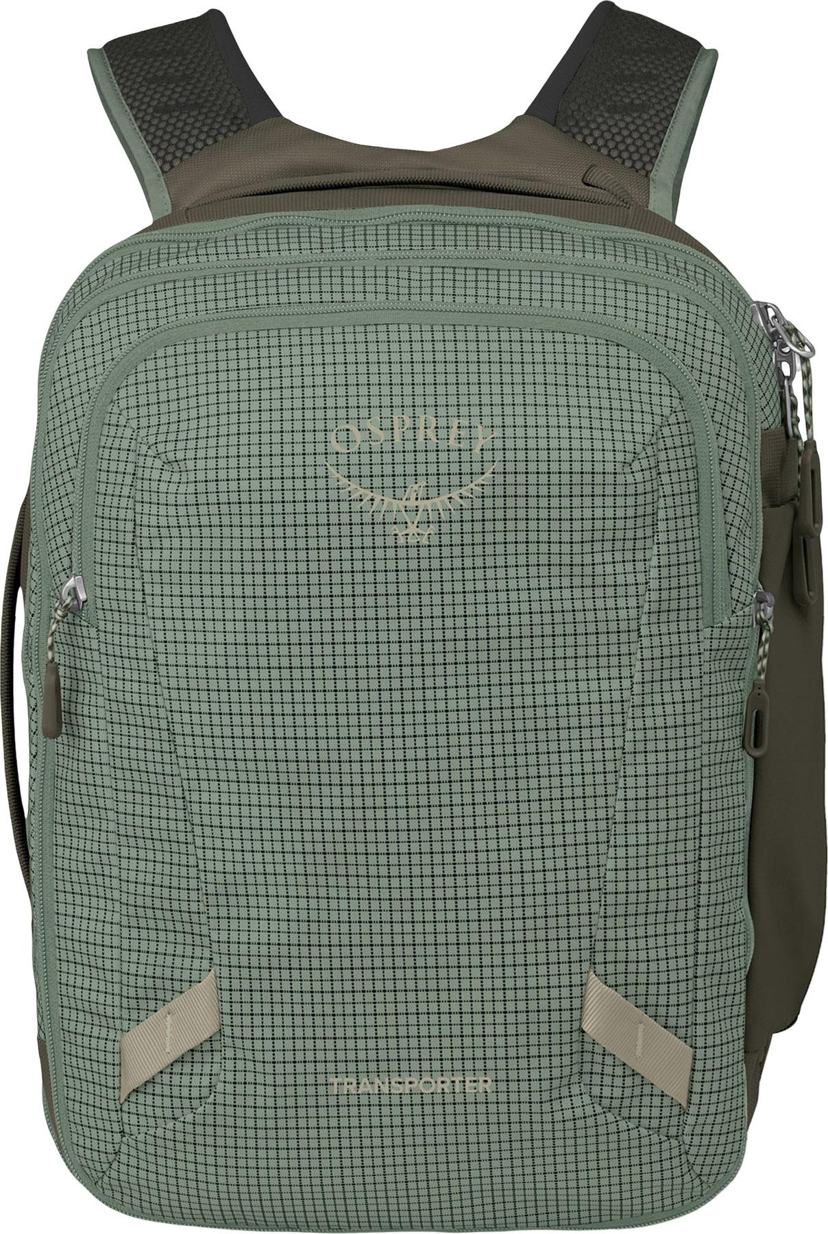 Product image for Transporter Expandable Travel Pack 26+6L