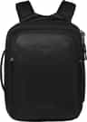 Colour: Raven Black