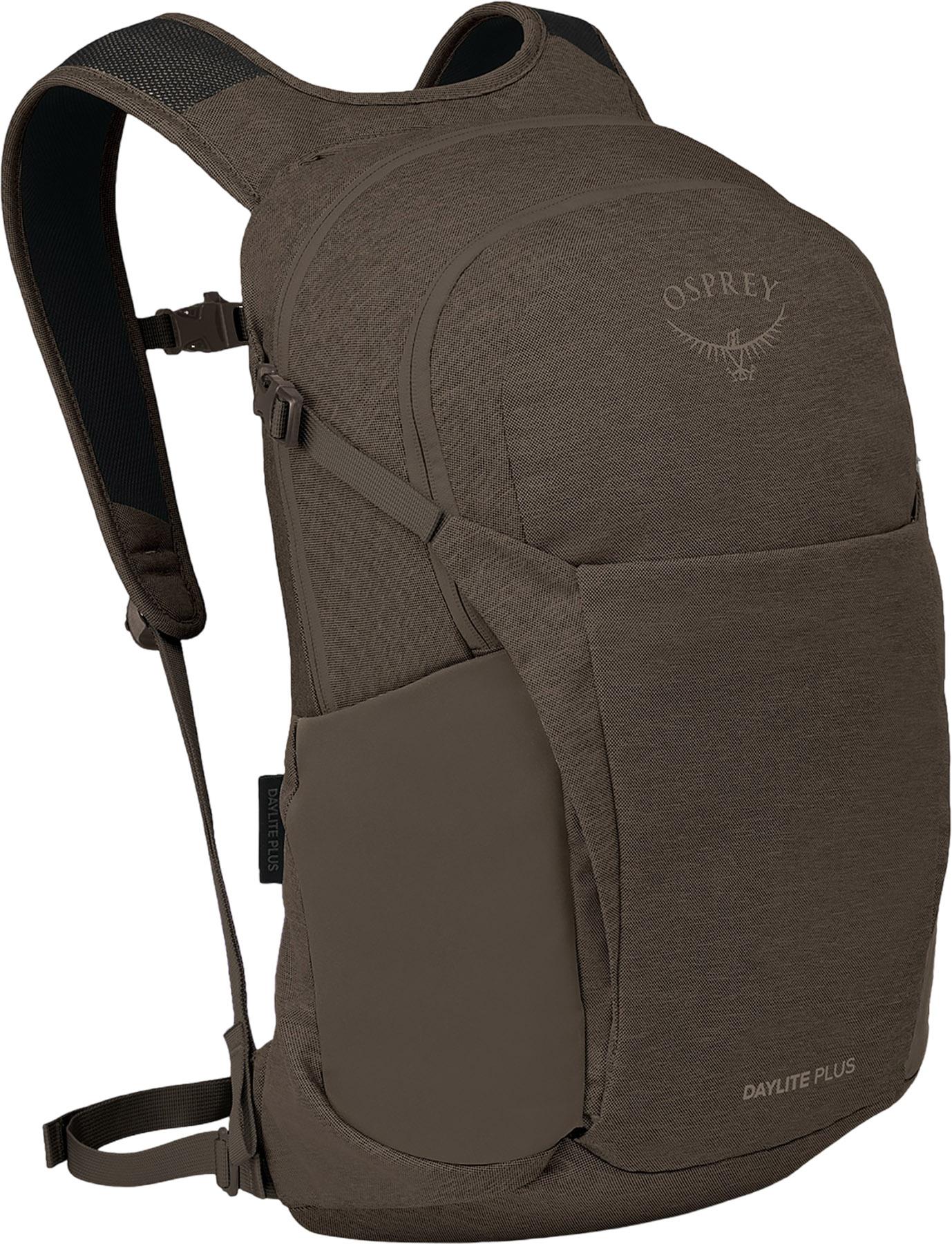 Product gallery image number 2 for product Daylite Plus Driftshade Backpack 20L - Unisex