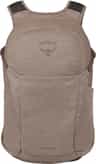 Colour: Timber Beige