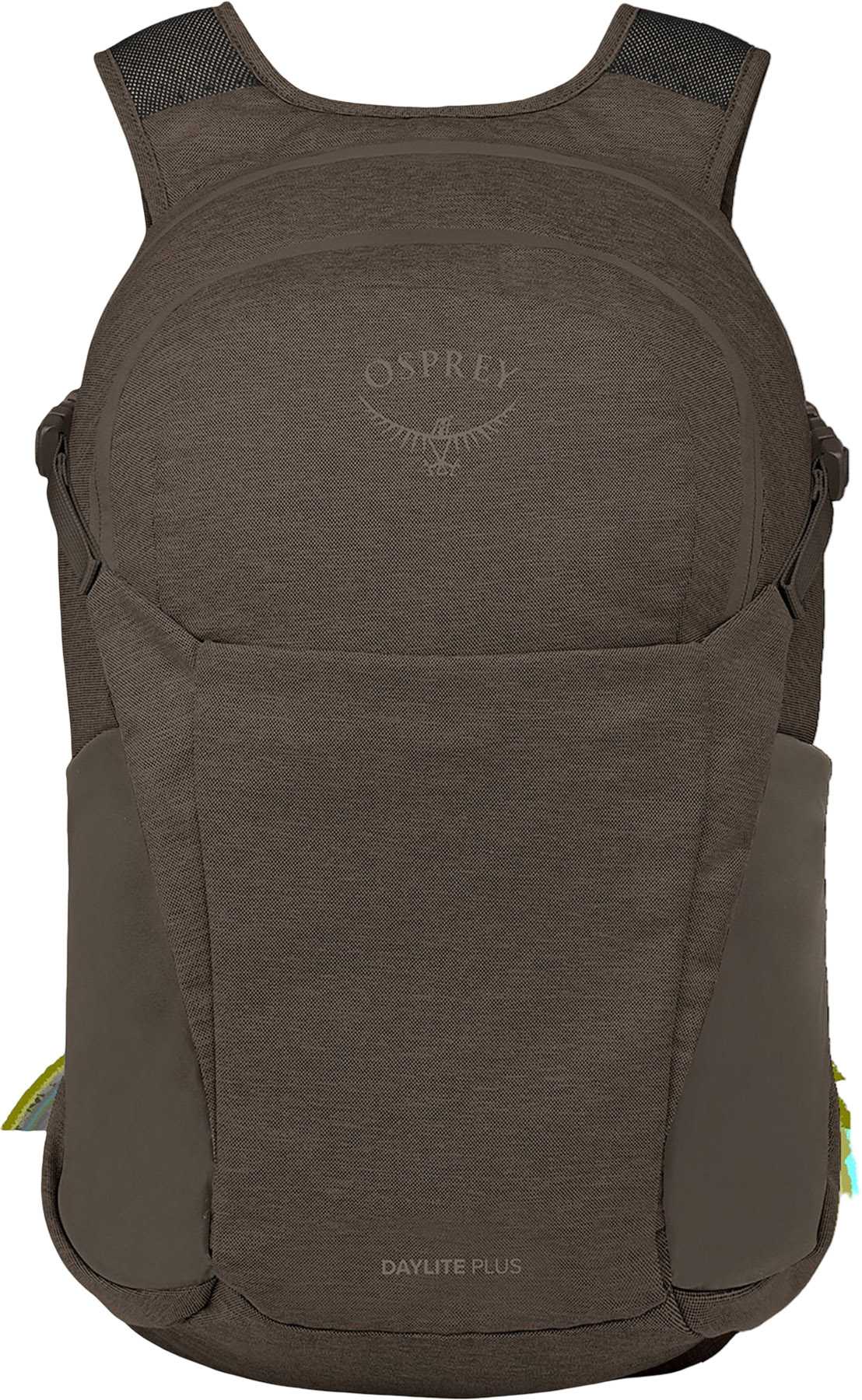 Truffle Brown