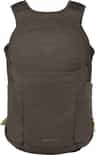 Colour: Truffle Brown