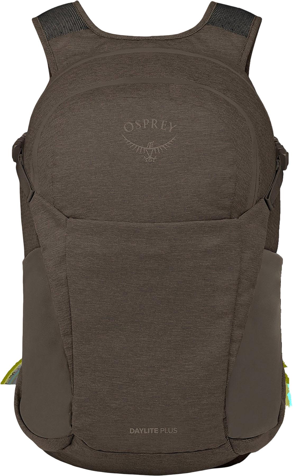 Product image for Daylite Plus Driftshade Backpack 20L - Unisex