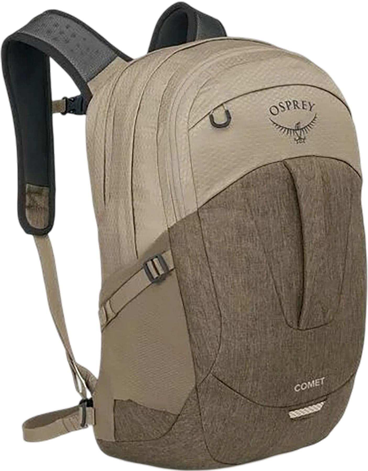 Product gallery image number 1 for product Comet Backpack 30L