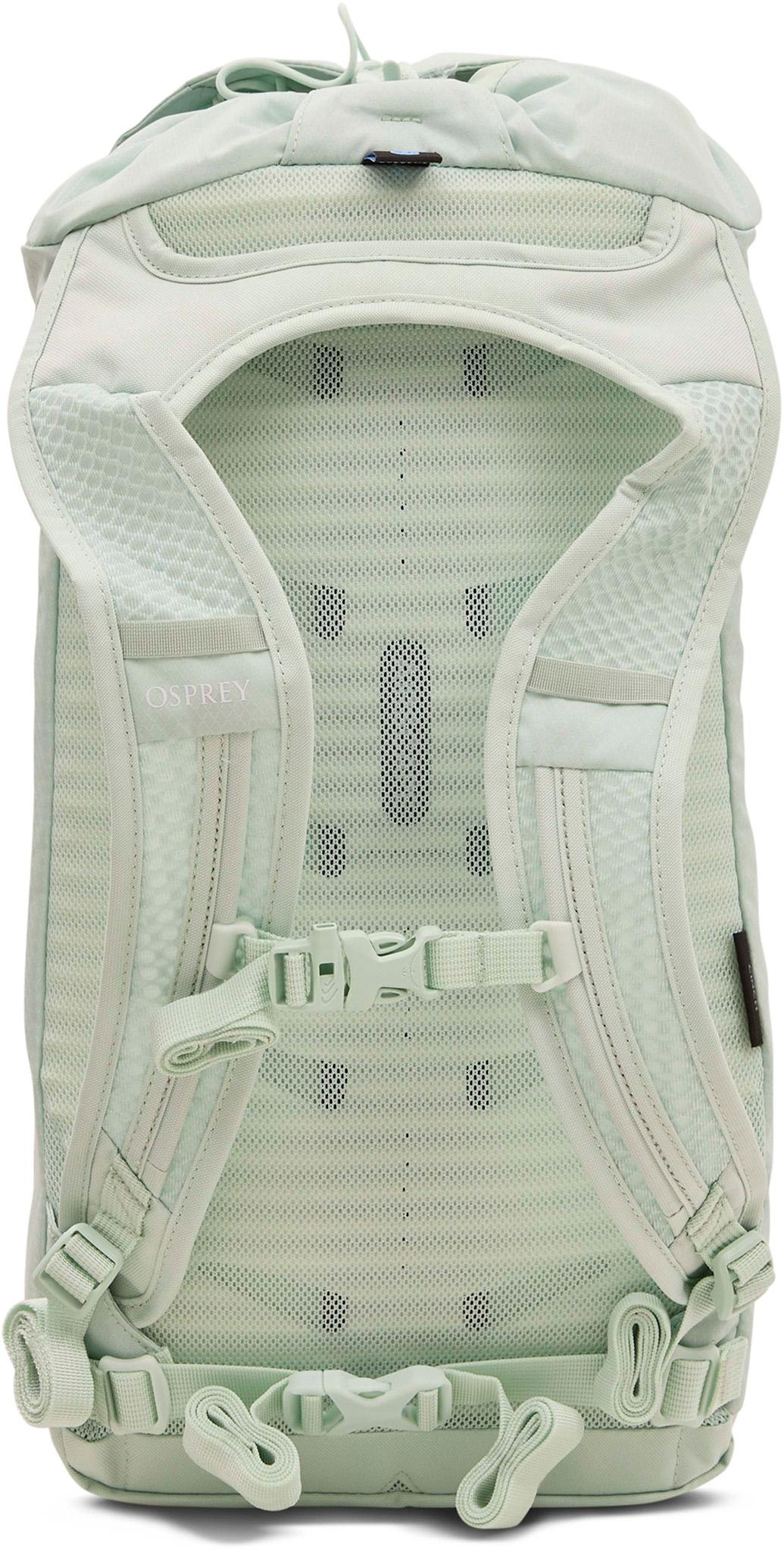 Product gallery image number 2 for product Daylite Cinch Daypack 15L