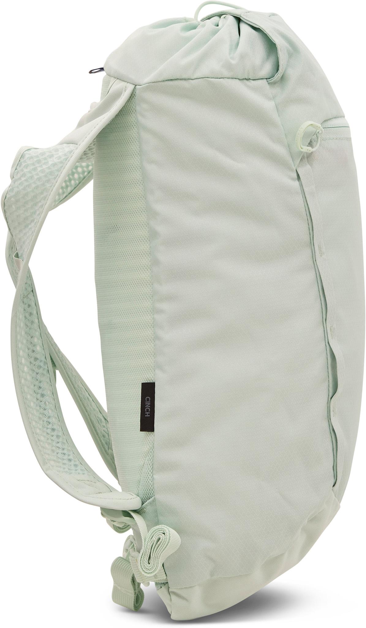 Product gallery image number 3 for product Daylite Cinch Daypack 15L