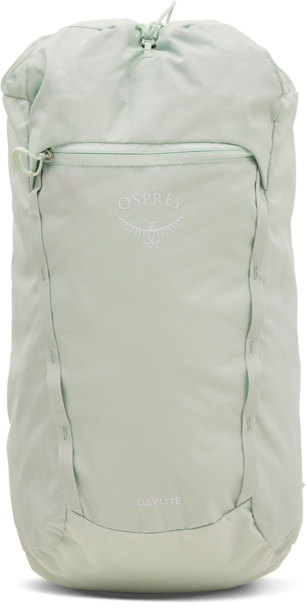 Product image for Daylite Cinch Daypack 15L
