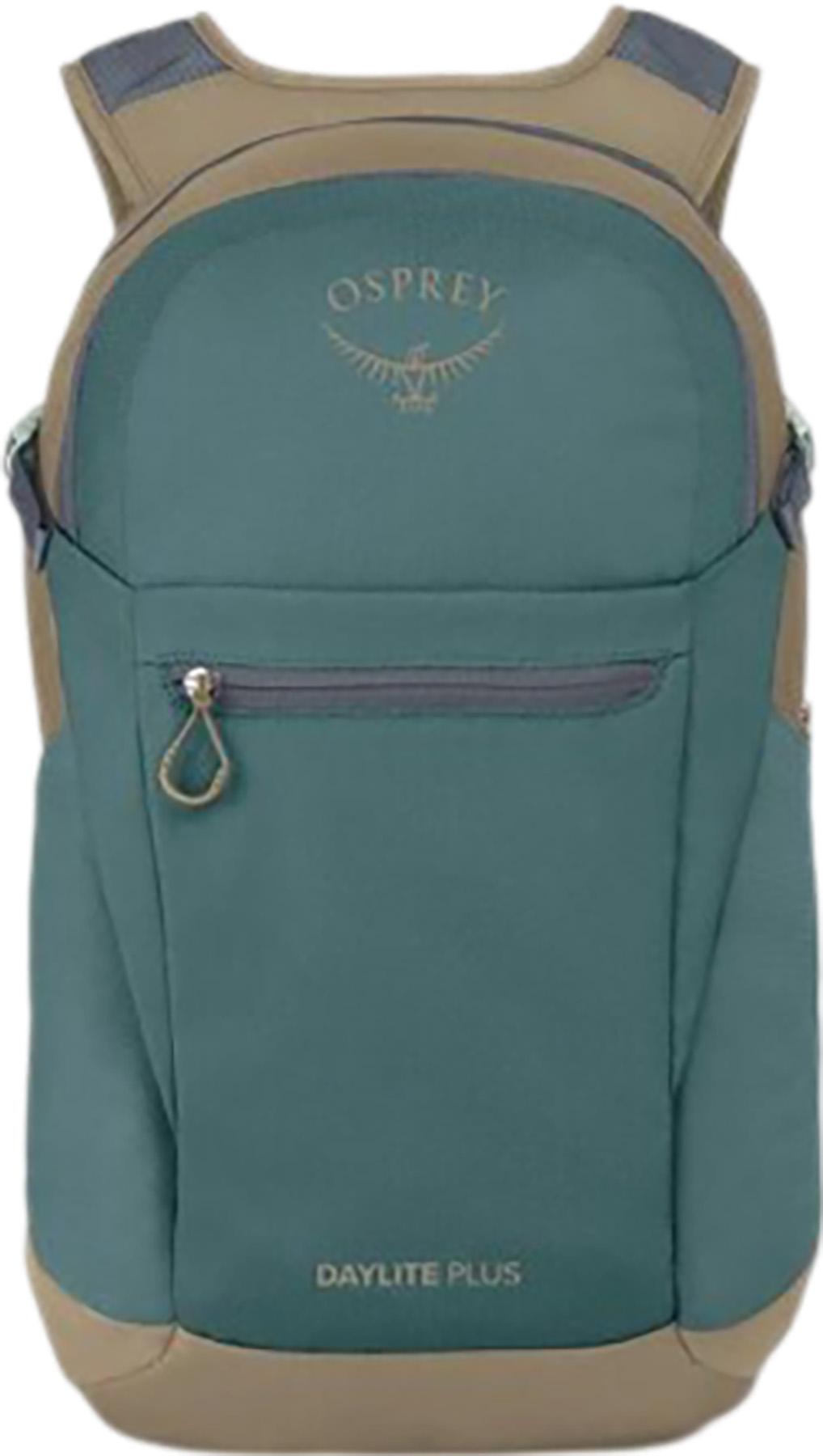 Product gallery image number 2 for product Sac de promenade Daylite Plus 20L