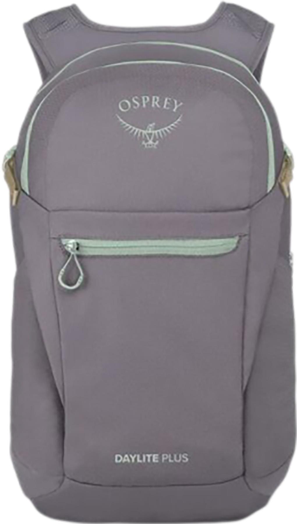 Numéro de l'image de la galerie de produits 3 pour le produit Sac de promenade Daylite Plus 20L