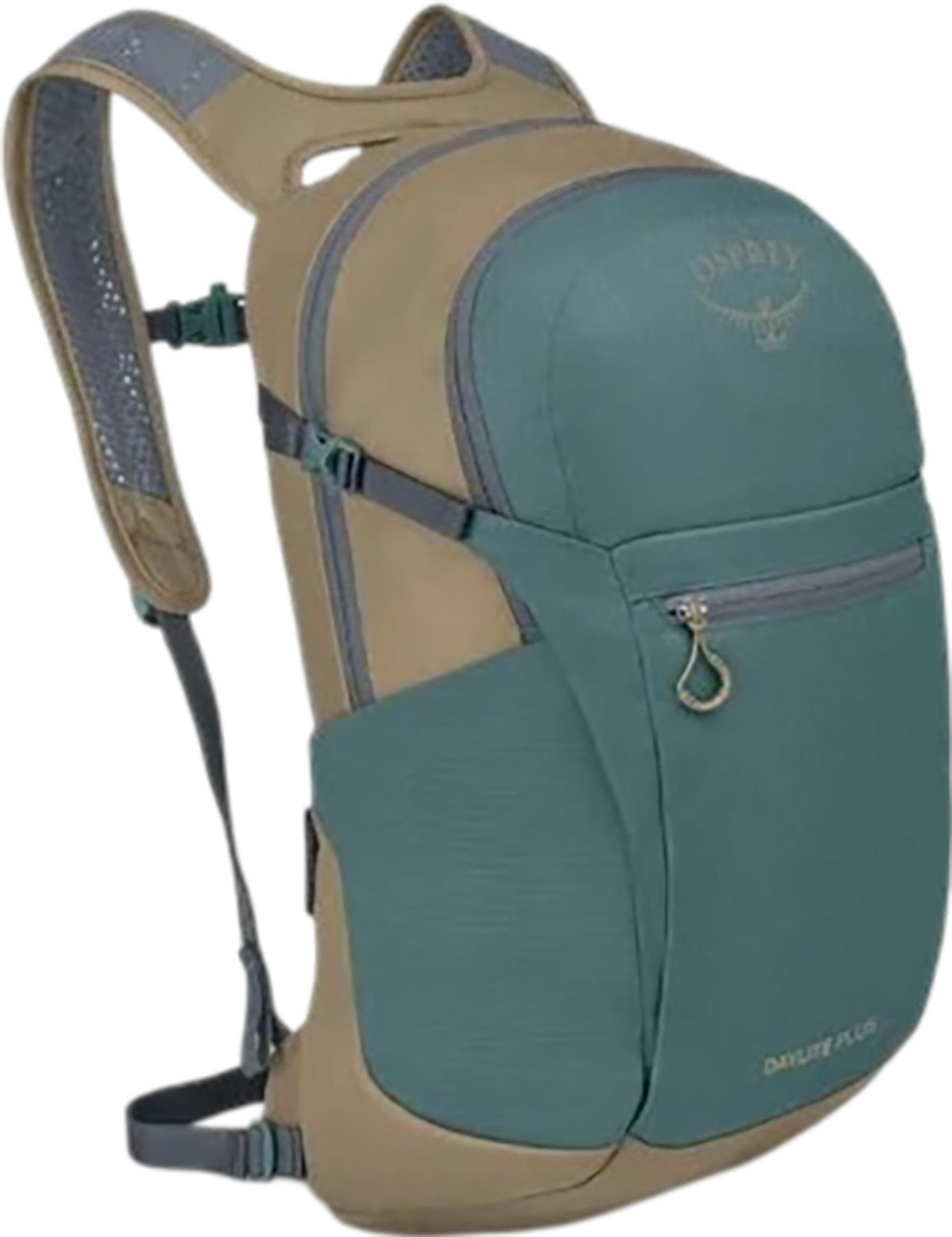 Product image for Sac de promenade Daylite Plus 20L