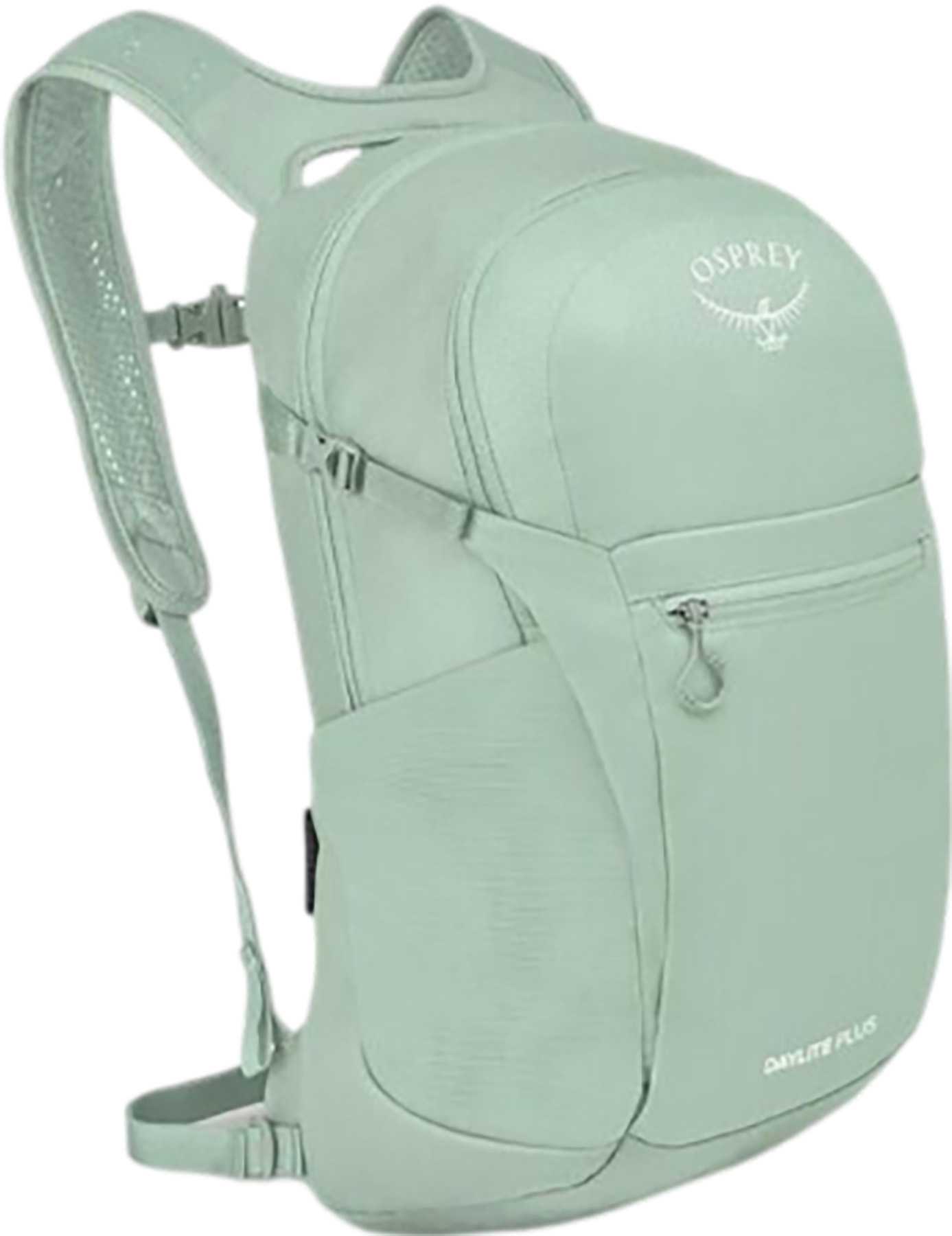 Image de produit pour Sac de promenade Daylite Plus 20L