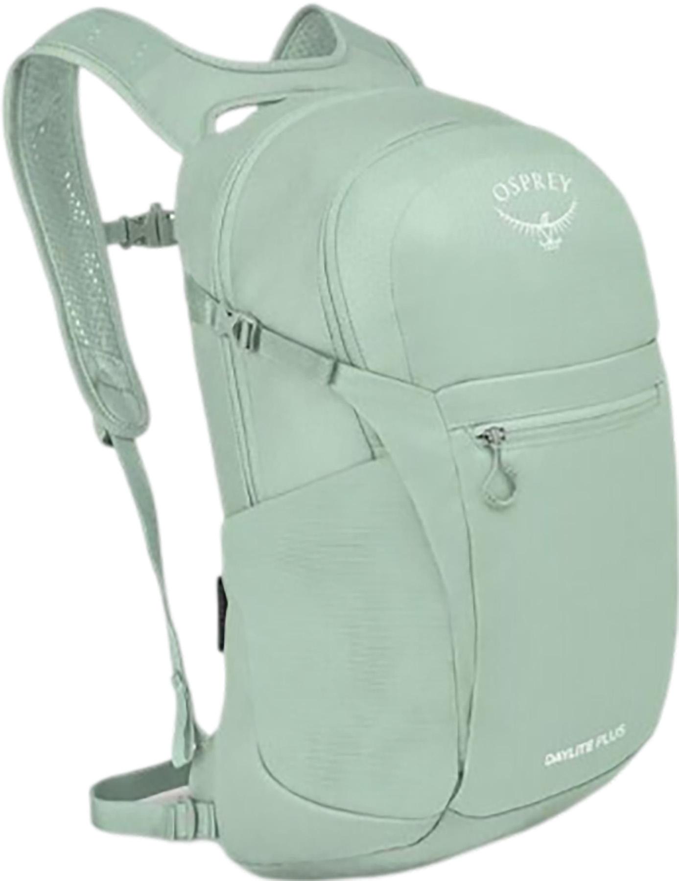 Image de produit pour Sac de promenade Daylite Plus 20L