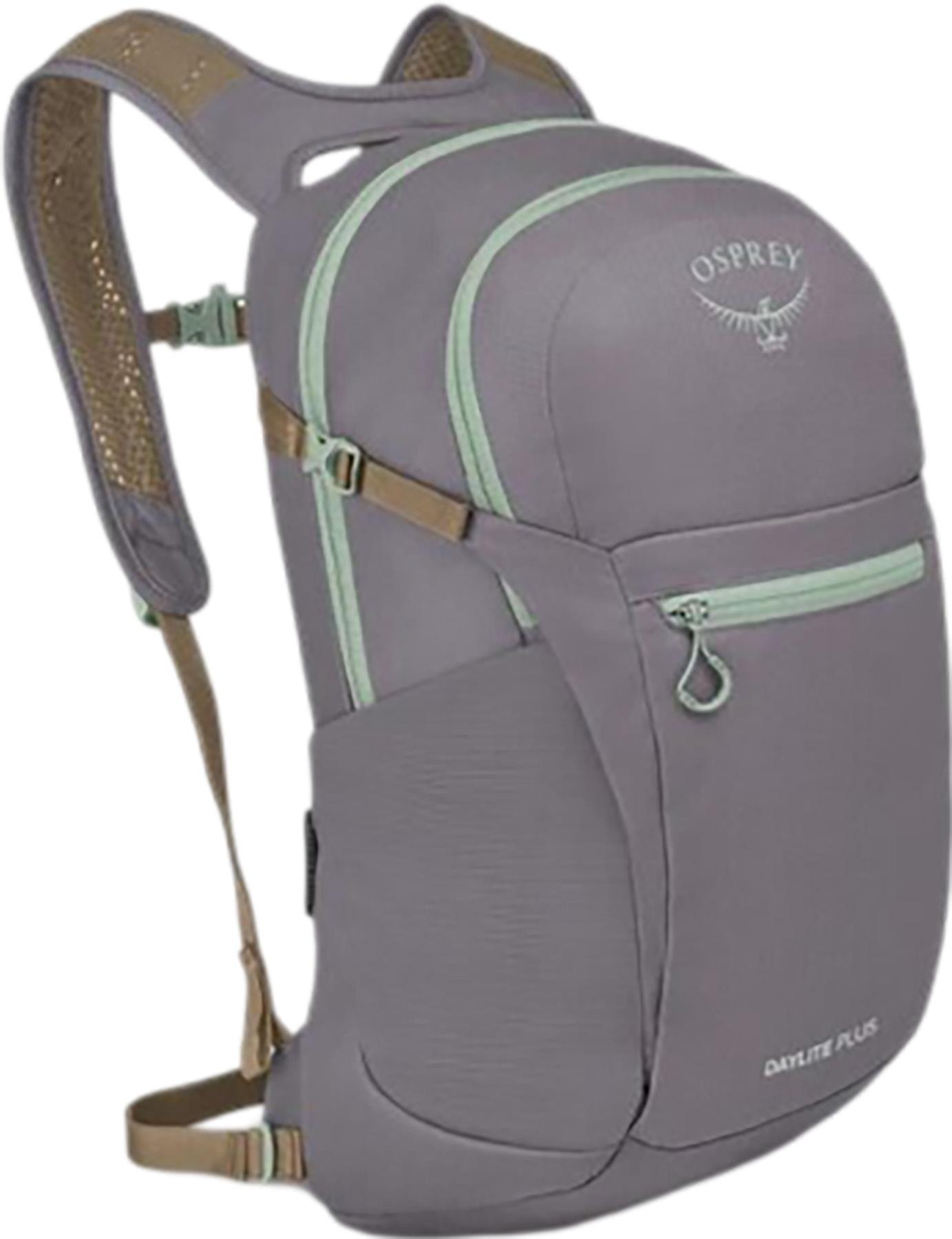 Numéro de l'image de la galerie de produits 1 pour le produit Sac de promenade Daylite Plus 20L