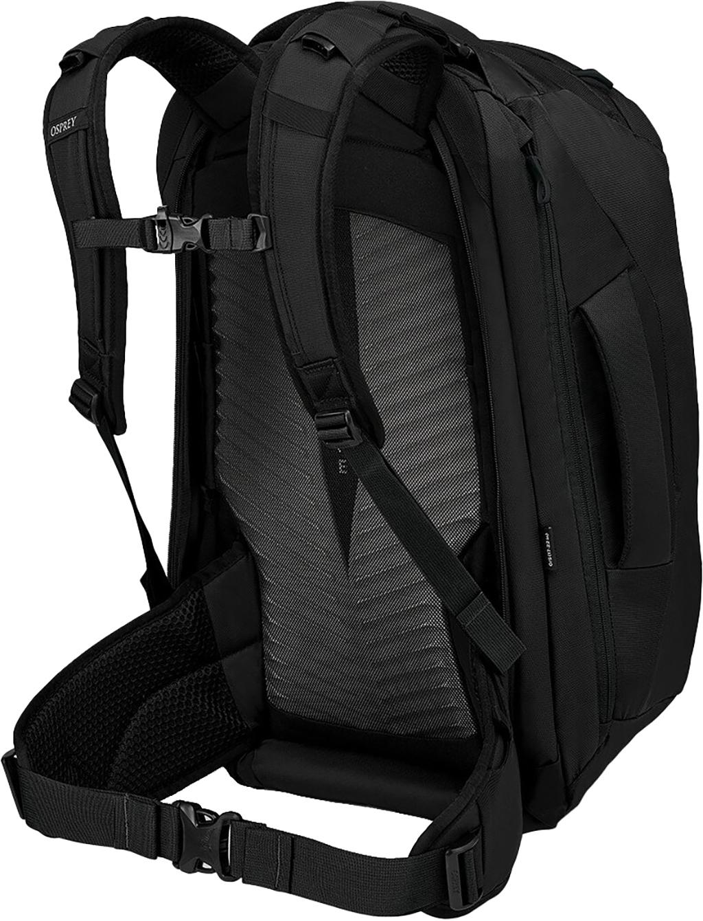 Product gallery image number 2 for product Farpoint Travel Pack 40L - Unisex