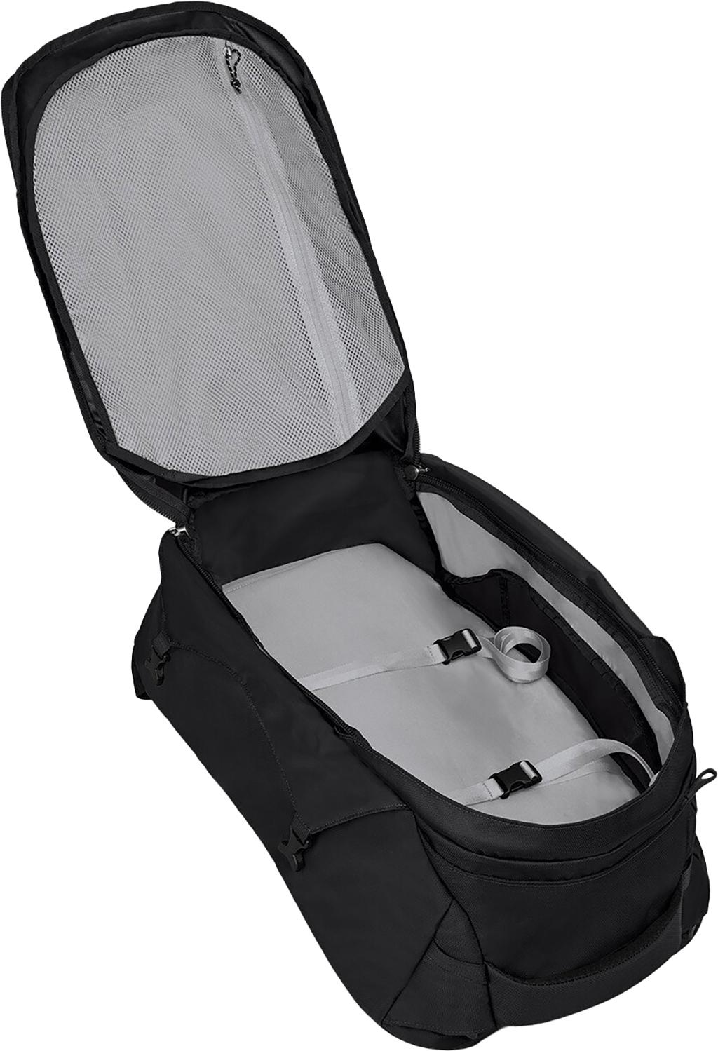Product gallery image number 4 for product Farpoint Travel Pack 40L - Unisex