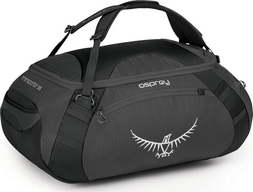 Product gallery image number 1 for product Transporter 65