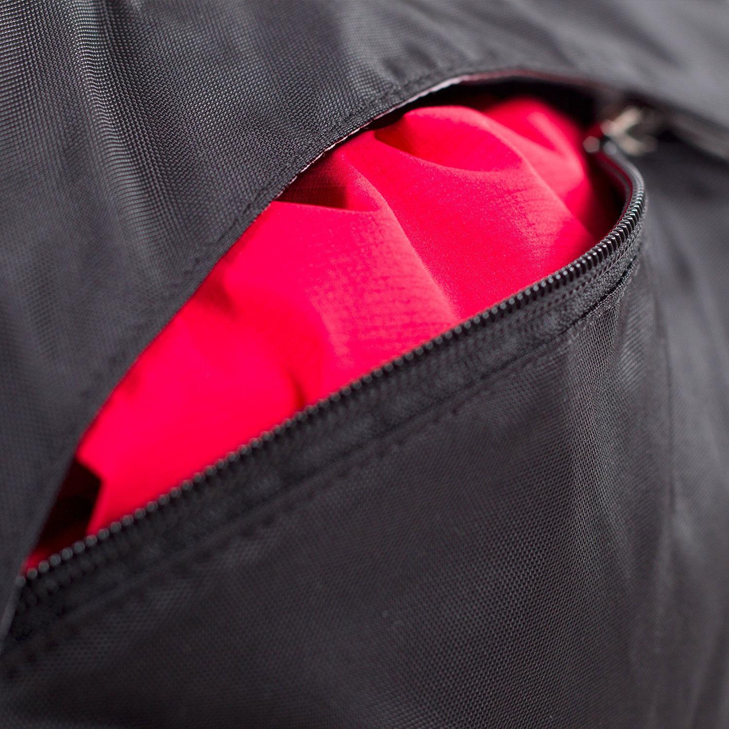 Product gallery image number 2 for product Porter Travel Pack 46L