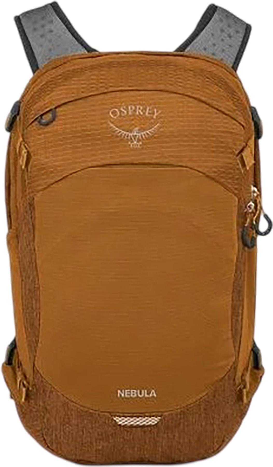 Product gallery image number 2 for product Nebula Pack 32L