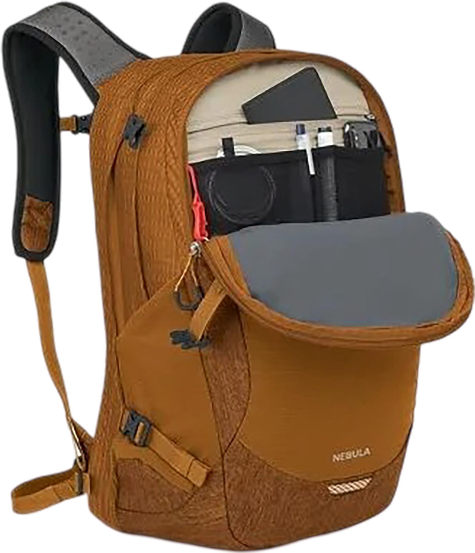 Product gallery image number 4 for product Nebula Pack 32L