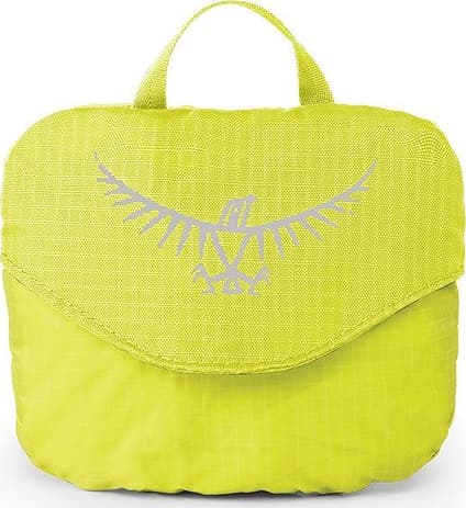 Numéro de l'image de la galerie de produits 2 pour le produit Protège-sac très petit haute visibilité