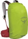 Colour: Limon Green