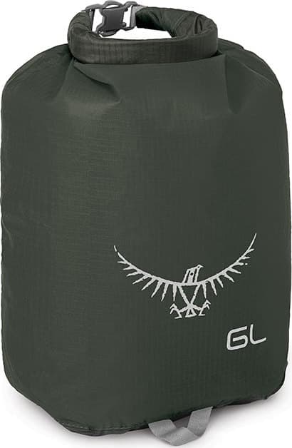 Product gallery image number 1 for product Ultralight 6L Dry Sack