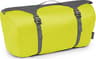 Couleur: Electric Lime
