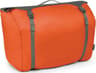 Couleur: Poppy Orange