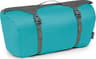 Couleur: Tropical Teal