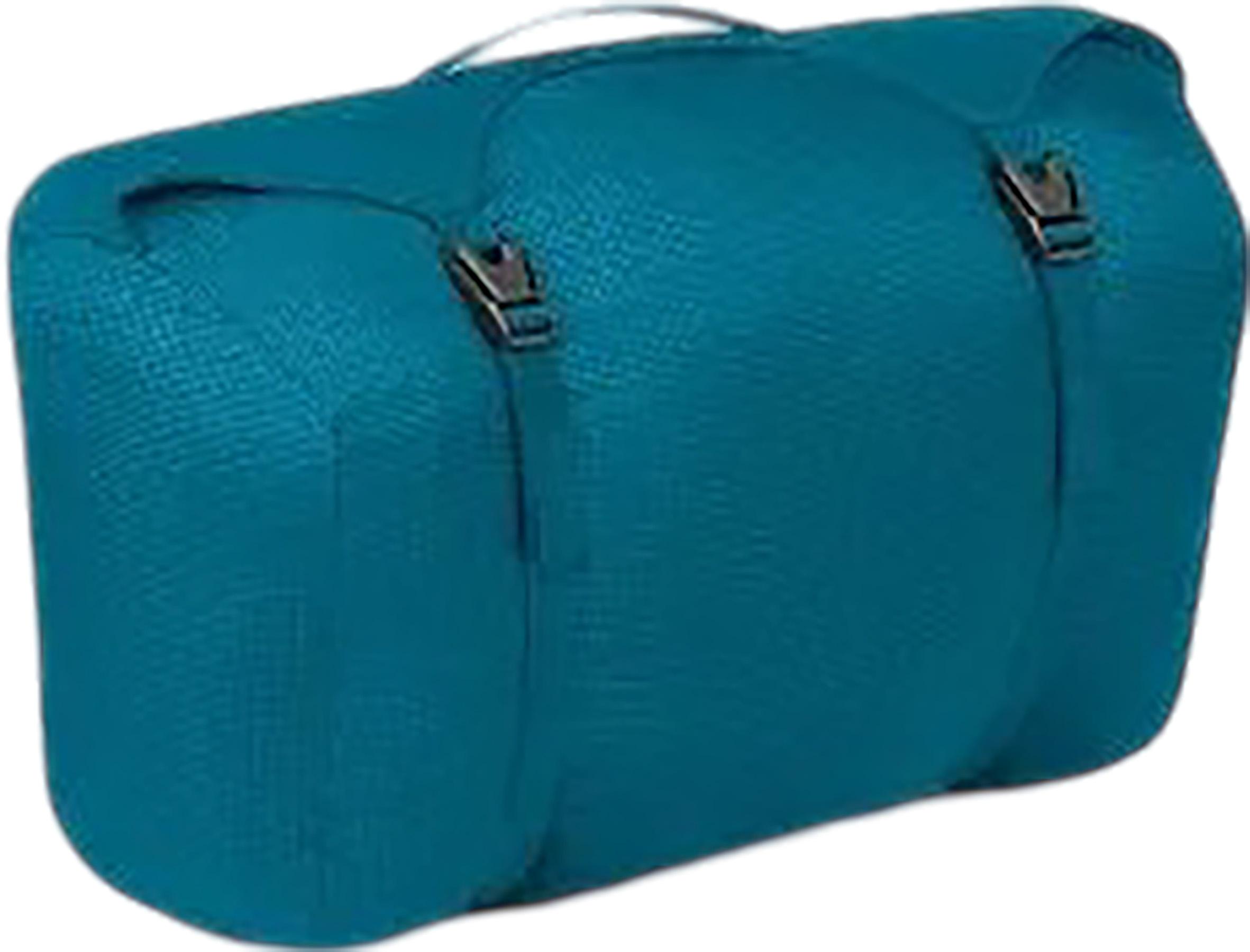 Product image for Straight Jacket Compression Sack 8L