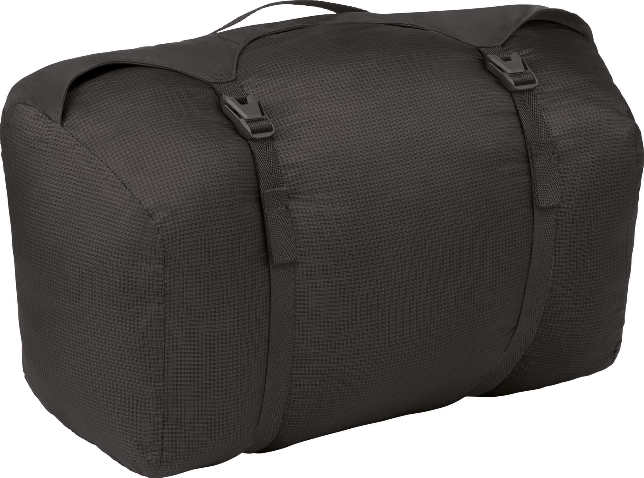 Product gallery image number 2 for product Straight Jacket Compression Sack 12L