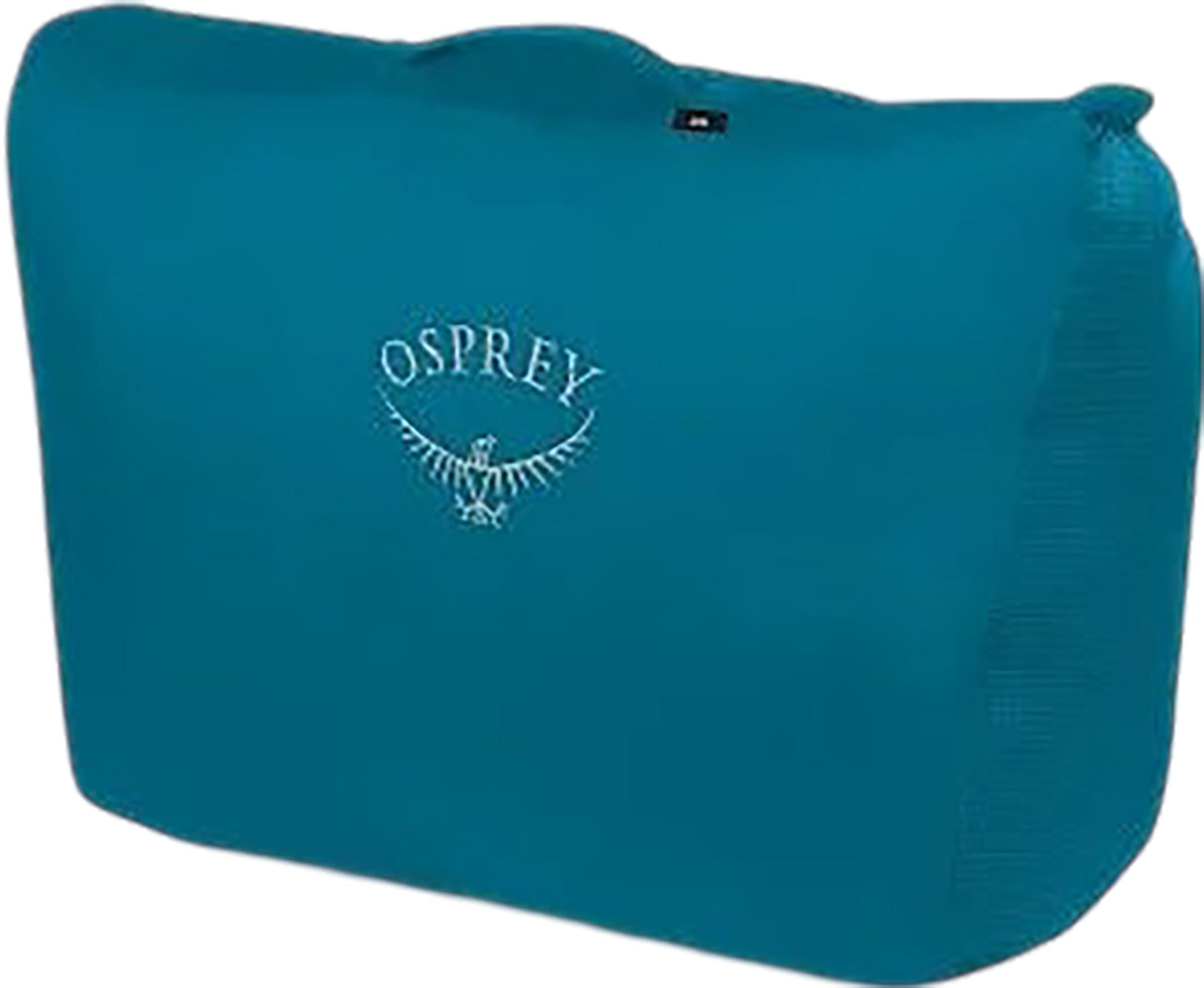 Product gallery image number 2 for product Straight Jacket Compression Sack 20L