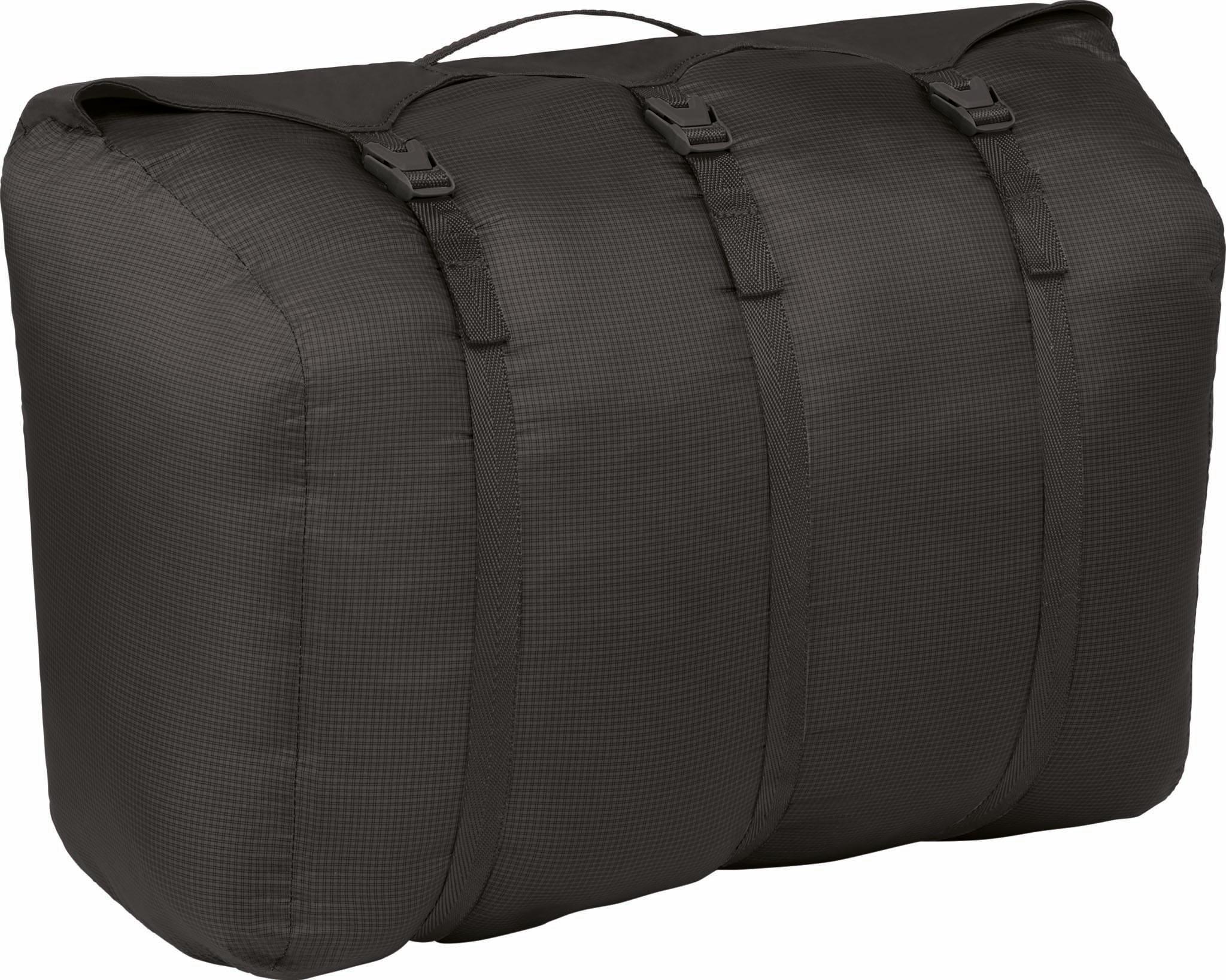 Product image for Straight Jacket Compression Sack 20L