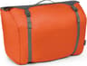 Colour: Poppy Orange