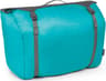 Colour: Tropical Teal