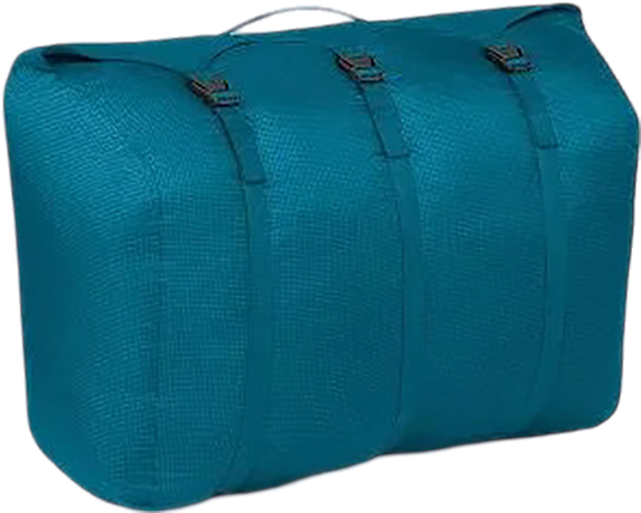 Image de produit pour Sac compressible Straight Jacket 20L