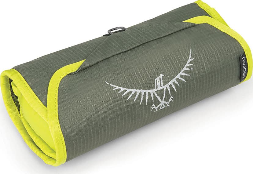 Product gallery image number 1 for product Ultralight Roll Organizer