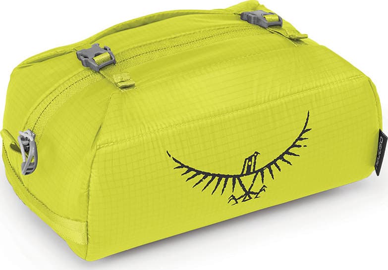 Product gallery image number 1 for product Ultralight Padded Organizer 4L