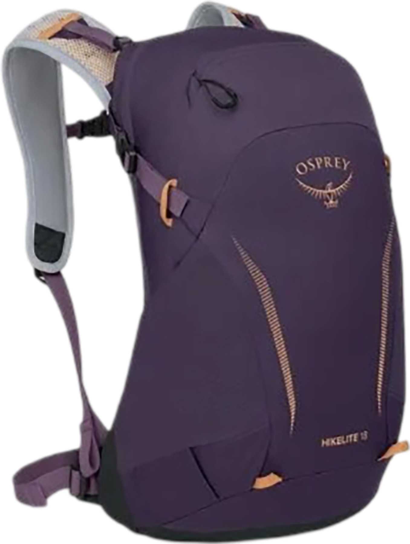 Product image for Hikelite Hiking Pack 18L